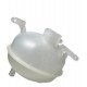 ENVASE AGUA RESERVORIO CORSA 1.3-1.4-1.6/CHEVY CONFORT C2 (DOS PICOS) (FLORIO)
