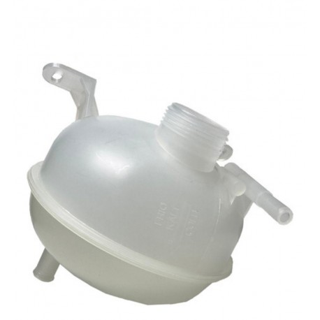 ENVASE AGUA RESERVORIO CORSA 1.3-1.4-1.6/CHEVY CONFORT C2 (DOS PICOS) (FLORIO)