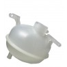 ENVASE AGUA RESERVORIO CORSA 1.3-1.4-1.6/CHEVY CONFORT C2 1.6 (SIN TAPA) (DOS PICOS) (FLORIO)