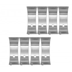 CONCHA BIELA 0.30 KIA RIO 1.3/1.5/FESTIVA 1.3 (MAHLE) ORIGINAL