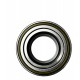 ROLINERA RODAMIENTO DELANTERO TWINGO/CLIO 1 ENERGY/R9/R11/R19/TURPIAL SAIPA(35-65-35) (MHW)