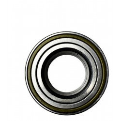 ROLINERA RODAMIENTO DELANTERO TWINGO/CLIO 1 ENERGY/R9/R11/R19/TURPIAL SAIPA(35-65-35) (MHW)