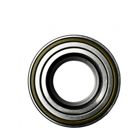 ROLINERA RODAMIENTO DELANTERO TWINGO/CLIO 1 ENERGY/R9/R11/R19/TURPIAL SAIPA(35-65-35) (MHW)