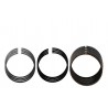 ANILLOS 0.40 AVEO 1.5/CIELO 1.5/LANOS 1.5/RACER 1.5 (MAHLE)