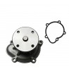 BOMBA AGUA SENTRA B13/B14 8V (MASTER POWER)