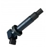 BOBINA ENCENDIDO COROLLA NEW SENSACION EXPLOSION NACIONAL 03-14 (TOYOTA) (CONECTOR 4 PINES) 90919-02239