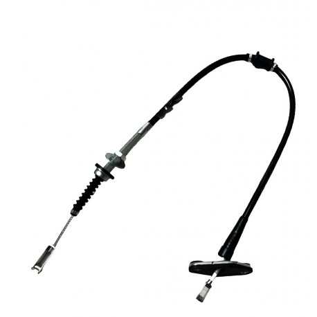 GUAYA DE CROCHE KIA PICANTO (CAP)
