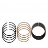 ANILLOS 0.20 CORSA 1.4 (RIK)