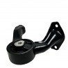 BASE CAJA TRASERA CALIBER/COMPASS (DKIG)