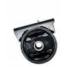 BASE MOTOR FRONTAL/DELANTERA CALIBER/COMPASS (TEENCHY) 0510-5493-AB