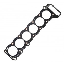 EMPACADURA CAMARA MACHITO/AUTANA/BURBUJA 4.5 (CAP)