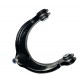 MESETAS JEEP GRAND CHEROKEE WK2 SUPERIOR IZQUIERDA (LH) 2011 EN ADELANTE(CAP)