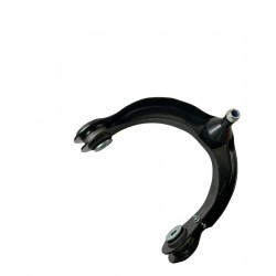 MESETA JEEP GRAND CHEROKEE WK2 SUPERIOR DERECHA (RH) 2011 EN ADELANTE (CAP)