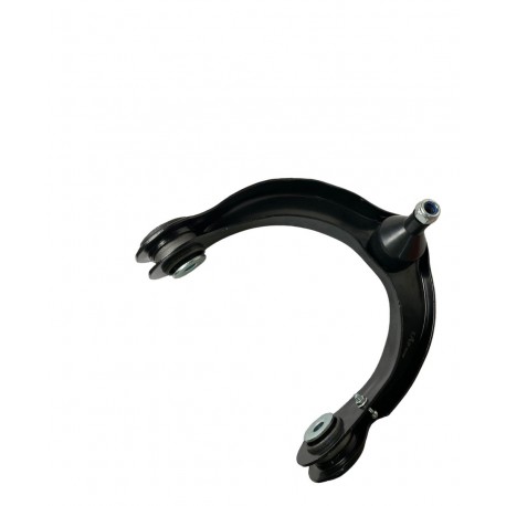 MESETAS JEEP GRAND CHEROKEE WK2 SUPERIOR DERECHA (RH) 2011 EN ADELANTE (CAP)