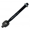 ROTULA JEEP CHEROKEE WK2 5.7 08-16 (CAP) (24CM LARGO, 16MM ROSCA DEL CAJETIN, 18MM ROSCA DEL TERMINAL)