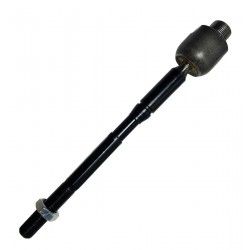 ROTULA 4RUNNER 03-08/FJ (CAP)