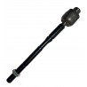 ROTULA 4RUNNER 03-08 FJ (CAP)