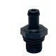 SENSOR VALVULA PCV SENTRA B16/TIIDA/ALMERA (NISSAN)