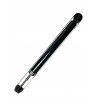 AMORTIGUADOR GETZ/BRISA 05-12 TRASERO DERECHO/IZQUIERDO (OKAMI) PRECIO POR UNIDAD SE VENDE EN PAR
