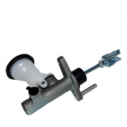 BOMBIN SUPERIOR CROCHE MACHITO/BURBUJA/AUTANA 4.5 (CAP)
