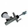 BOMBIN SUPERIOR CROCHE MACHITO BURBUJA AUTANA 4.5 (CAP)