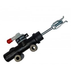 BOMBIN SUPERIOR CROCHE DYNA TURBO 4.0 4.6 (TREMO)