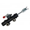 BOMBIN SUPERIOR CROCHE DYNA TURBO 4.0 4.6 (TREMO)