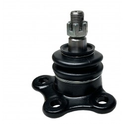 MUÑON MESETA LUV DMAX 3.5 V6 4X2 4X4 SUPERIOR (ISUZU)