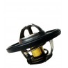 TERMOSTATO LANCER/SIGNO 1.3 1.5 CARBURADO 92-95 (ANCOV)