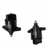SENSOR VALVULA IAC TWINGO 8V 16V (DKIG)
