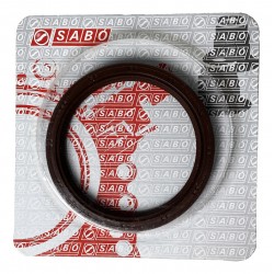 ESTOPERA CIGUEÑAL TRASERA TERIOS COOL BEGO 1.3 1.5 (73.5-89-8.5)(XYASIN)