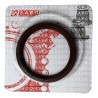 ESTOPERA CIGUEÑAL TRASERA TERIOS COOL BEGO 1.3 1.5 (73.5-89-8.5)(XYASIN)
