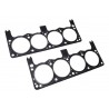 EMPACADURA CAMARA JEEP MOTOR 360 5.2 8V 273/318/360 (VICTOR REINZ)