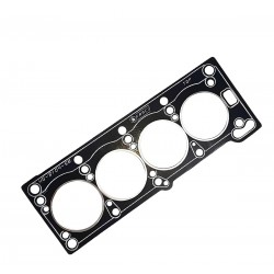 EMPACADURA CAMARA R19/CLIO 1.4 8V MOTOR ENERGY E7J (FRACO) HG-3104-SB1