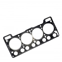 EMPACADURA CAMARA R9/R11/R18/GALA MOTOR 1.4 (FRACO)