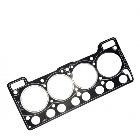 EMPACADURA CAMARA R9/R11/R18/GALA MOTOR 1.4 (FRACO)