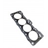 EMPACADURA CAMARA COROLLA AVILA 1.6 85-89 (FRACO) HG -1260-SB1