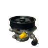 BOMBA DIRECCION HIDRAULICA FIESTA POWER/MAX/MOVE/ECOSPORT (MHW)