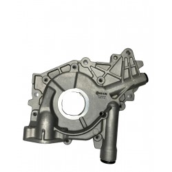 BOMBA ACEITE FOCUS ZETEC/ESCAPE 3.0(MHW)