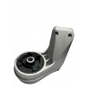 BASE MOTOR TRASERA CAPTIVA 3.2 (MHW)