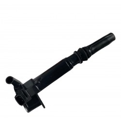 BOBINA ENCENDIDO SUPER DUTY F250 F350 (DERECHA) (2 PINES)(MHW)