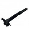 BOBINA ENCENDIDO SUPER DUTY F250 F350 (DERECHA) (2 PINES)(MHW)