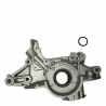 BOMBA ACEITE KIA RIO 1.5 (MHW)