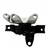 BASE MOTOR DERECHA CAPTIVA 3.2 (MHW)