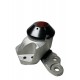 BASE MOTOR DERECHA EXPLORER 3.5 12-19 (MHW) (FB5Z-6038-A)
