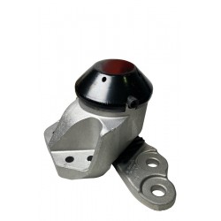 BASE MOTOR DERECHA EXPLORER 3.5 12-19 (MHW) (FB5Z-6038-A)