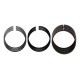 ANILLOS 0.30 GETZ 1.6/ELANTRA 1.6/MATRIX 1.6 GRUESO (HYUNDAI)