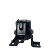 BASE MOTOR DERECHA LANCER 1.6/SIGNO 1.6/TOURING 2.0 (DKIG)