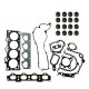 JUEGO KIT EMPACADURA TUCSON 2.0/ELANTRA 1.8-2.0/SPORTAGE 2.0/CERATO 2.0/TIBURON 2.0-1.8 (MHW)