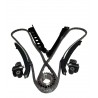 KIT DE TIEMPO O CADENA SUPER DUTY TRITON/FORTALEZA 5.4 8CIL (2 VALVULAS) (9 PIEZAS) (MHW)